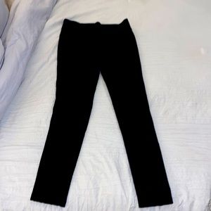 Loft stretch leggings